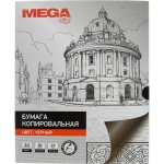 Бумага копировальная