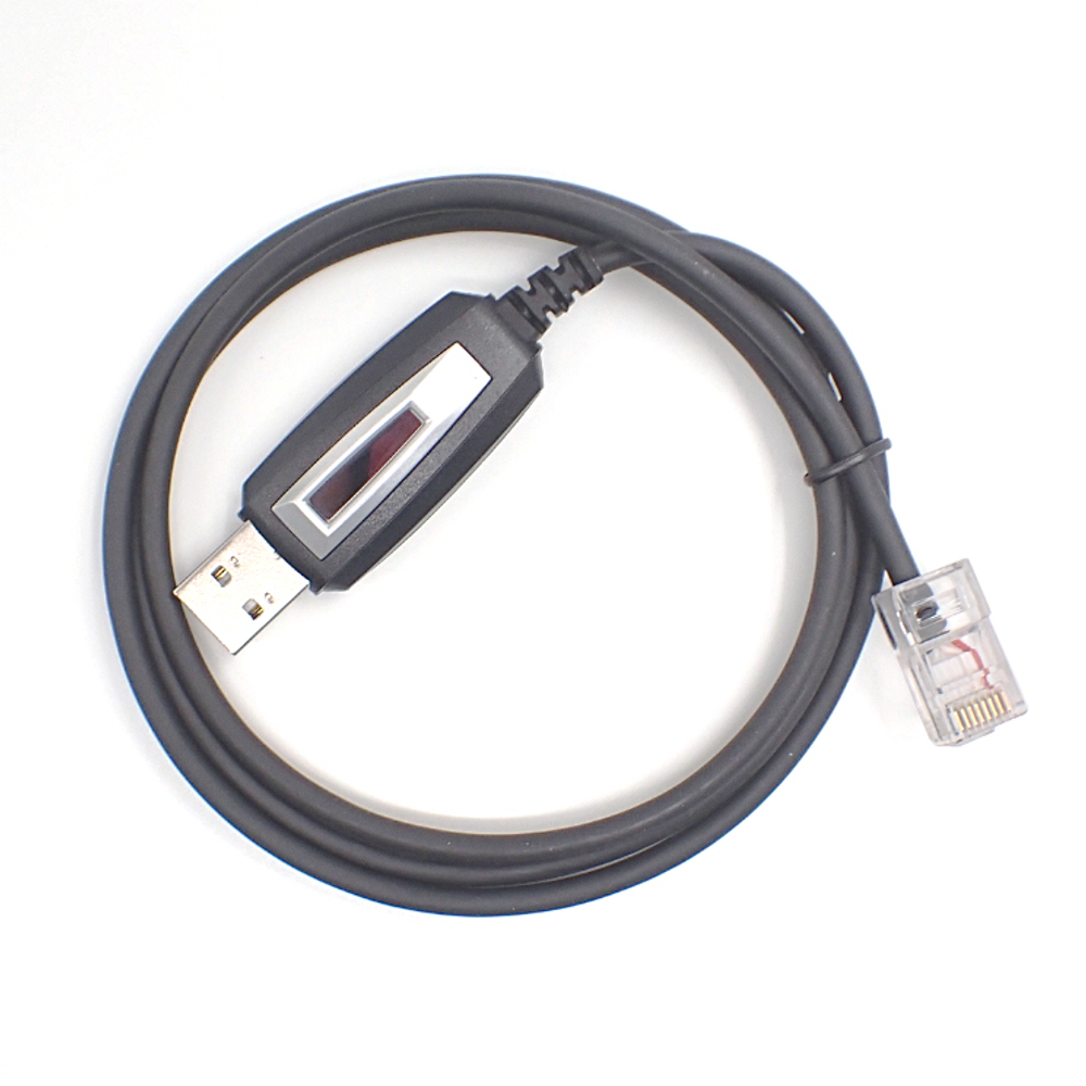 Кабель для программирования Sirus OPC-F110