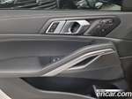 BMW X6 (G06) xDrive30d M Sports (10.2022)