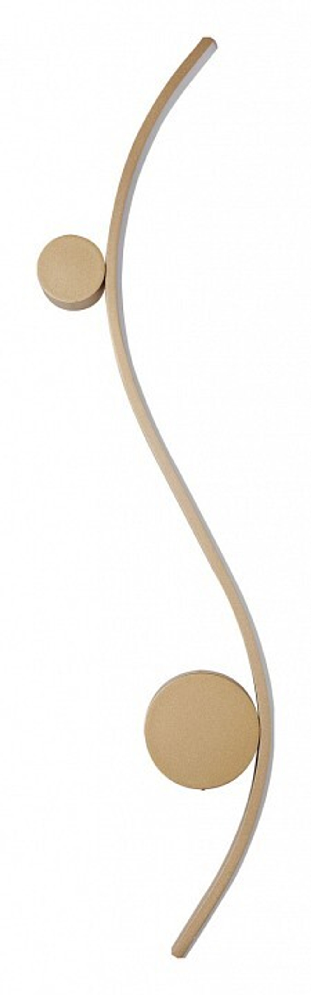 Бра Kink Light 08410-80L,33(3000K)