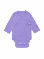 Боди-кимоно Violet (56,62)