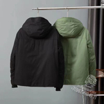 Пуховик Moncler