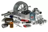 Automotive products