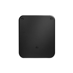 Студийный сабвуфер Genelec 7050C