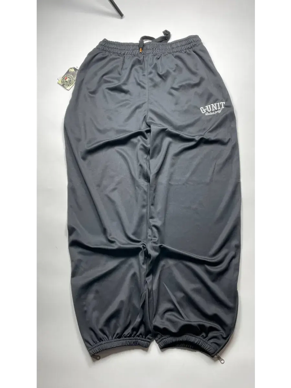 Спортивные штаны от Savitar Ecko South pole True religion