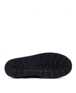 NEUMEL GENTLEMAN Leather Black