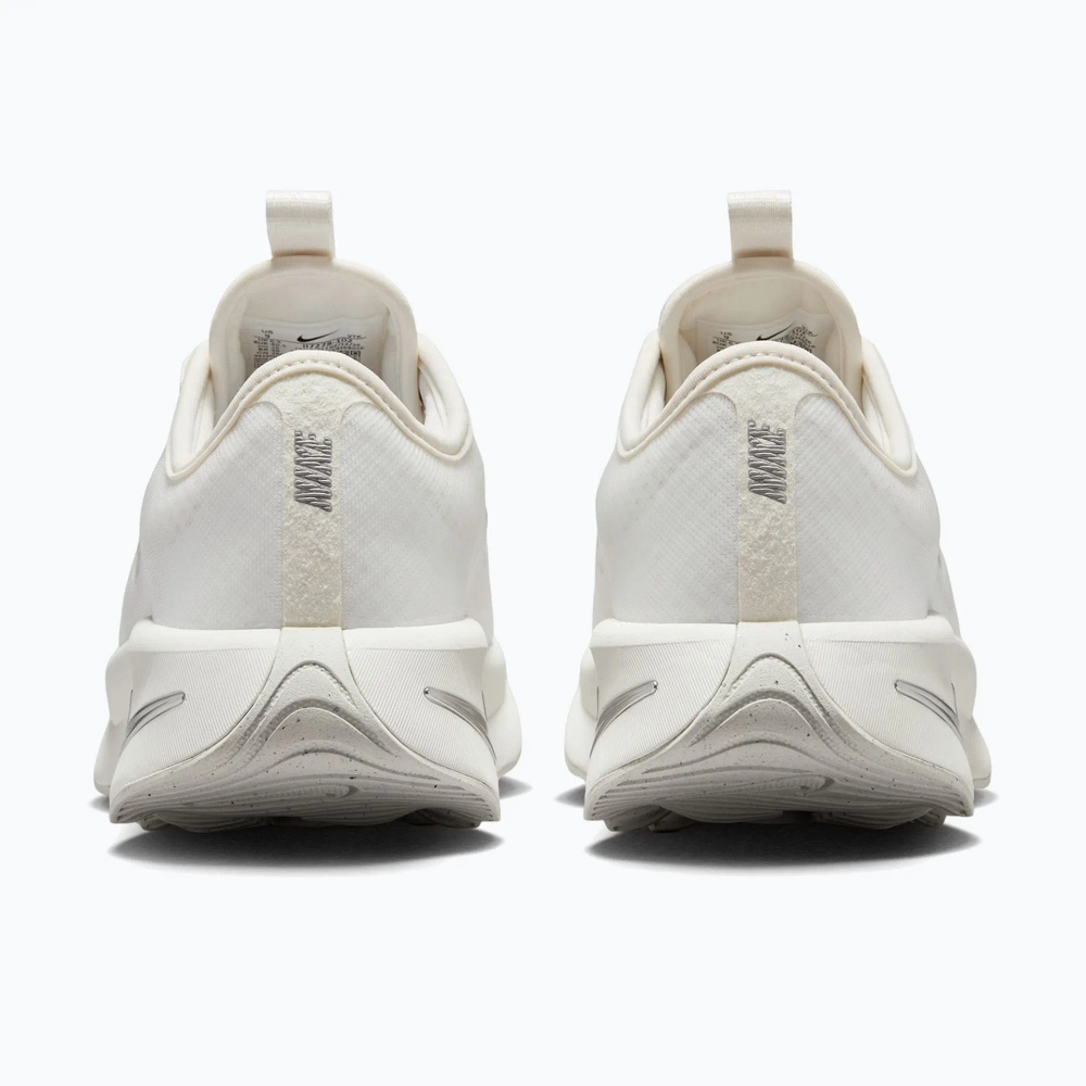 Женские Кроссовки для бега Nike Motiva 2 summit white/phantom/metallic silver