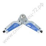 Фиксатор магнитный регулируемый МФО-Р110