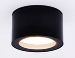 Накладной светильник Ambrella Light TN TN6523