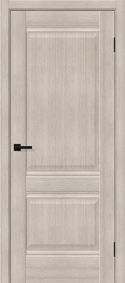 Прима-2 Cappuccino Melinga 200*90