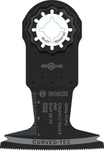 Пильное погружное полотно PRO AII 65 APIB 65х40 мм BOSCH 2608669078