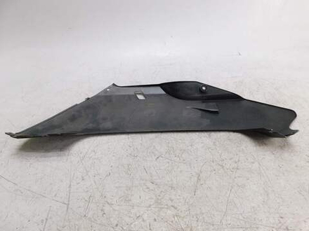 Пластик нижний правый Honda CBR1000RR 64451-MEE