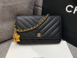 Chane1 WOC 19 cm