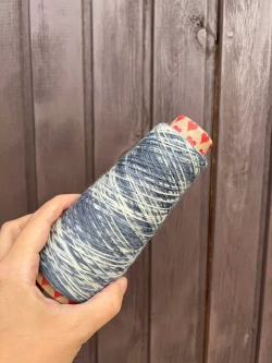 Пряжа носочная для вязания Аркобалено