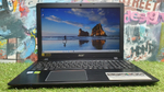 Ноутбук Acer i3-6/4Gb/940MX 2Gb/FHD/Aspire E5-575G-39M5 NX.GDWER.011/Windows 10