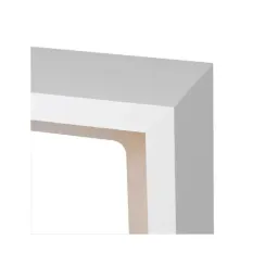 Dali PHANTOM OW FRAME S-80 White