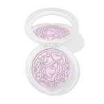 Oden's Eye Luminous Highligter