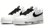 Кроссовки Peaceminusone X Nike Air Force 1 "Para-Noise 2.0" 2.0