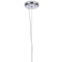 Подвесная люстра Arte Lamp A8313SP-6CC