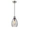Подвесной светильник Vele Luce Placido VL5055P13