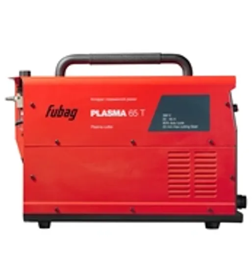 Приспособление 50HC для заточки насадных фрез и резцов