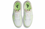 Кроссовки Jordan Air Jordan 1 Og "Ghost Green"