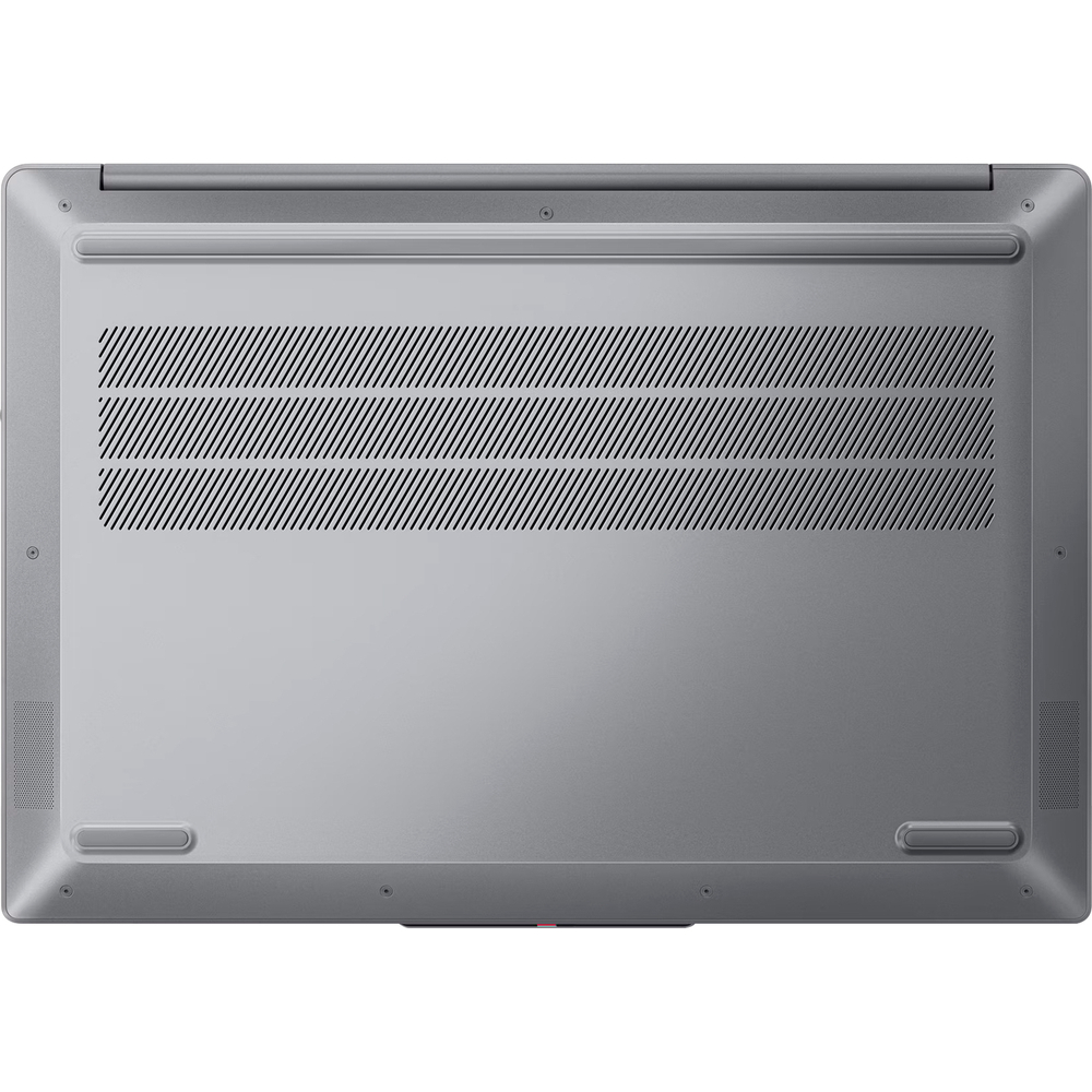 Ноутбук  Lenovo IdeaPad 5 Pro 16IMH9 16 ", Core Ultra 7, 16 Гб RAM, 1 Тб SSD, GeForce RTX 4050, Серый