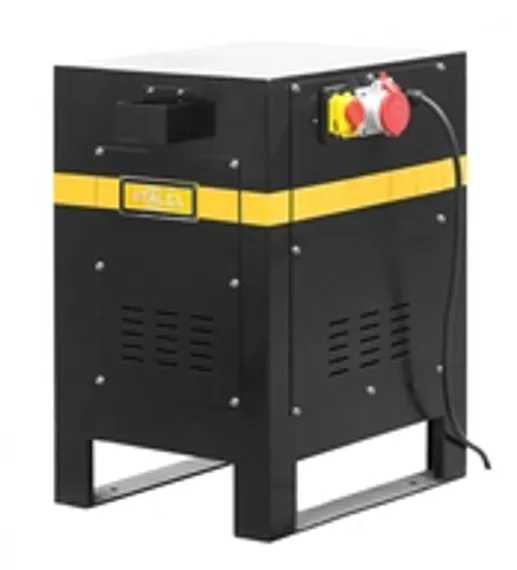 Сварочный стол GPPH PRO TWT.PRO.200100 на опорах