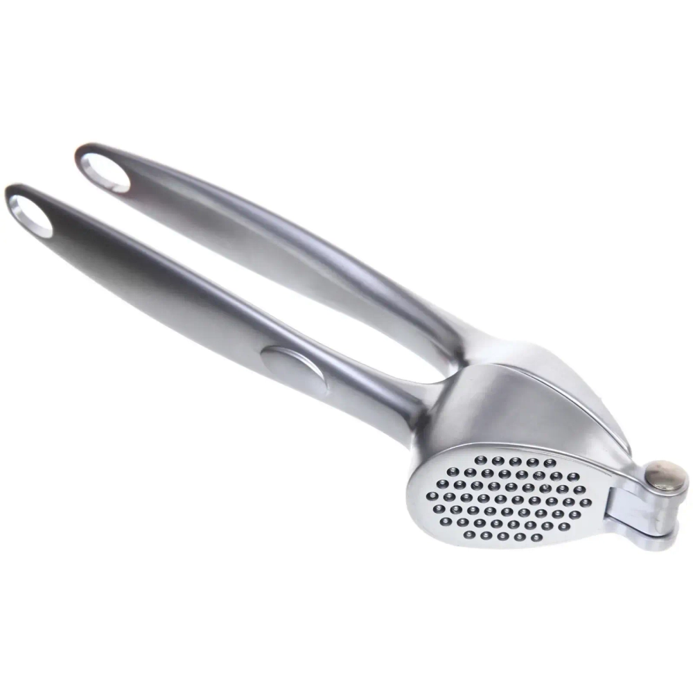 Пресс для чеснока большой «GUSTO»