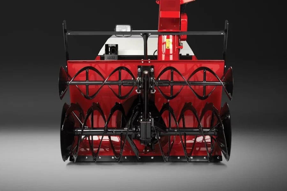 Снегоуборщик CAIMAN EDO 48YD(24-S)