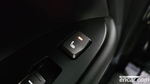 KG Mobility (Ssangyong) The New Rexton Sports Дизель 2.2 4WD (06.2023)