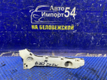 Крепление бампера переднее левое MAZDA DEMIO 2005-2007