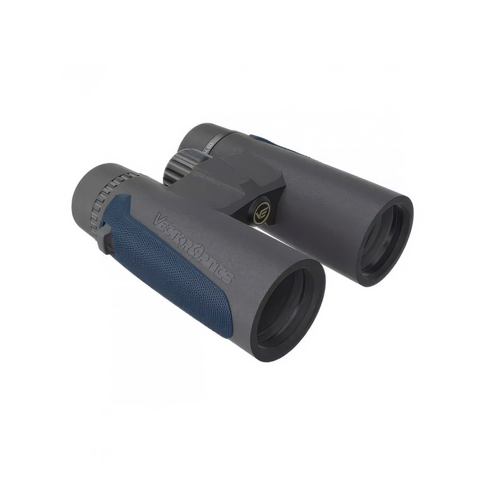Бинокль Vector Optics CONTINENTAL 10x42 ED (SCBO-06)