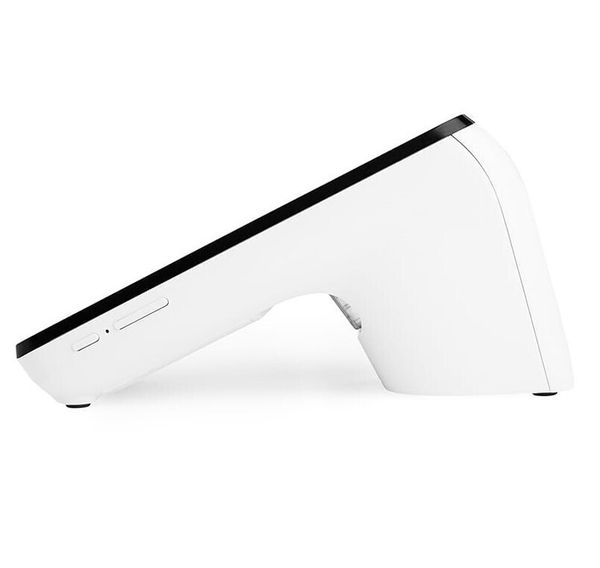 Онлайн-касса Эвотор 7.3, без ФН