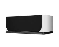 Wharfedale EVO 5C WHITE (белый) центральный канал