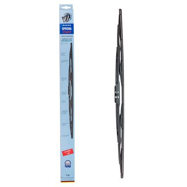 Стеклоочиститель каркасный 24'',610мм (KW-0020-24) KING King