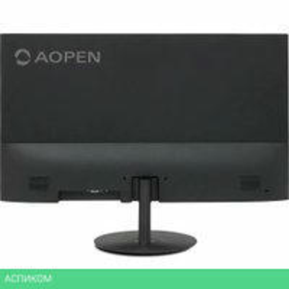 Монитор AOPEN 32SA2QUAbmiipx UM.JS2CD.A04