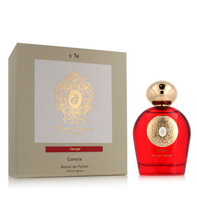 Tiziana Terenzi Tempel Extrait de parfum 100 ml (unisex)