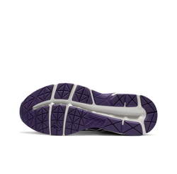 Кроссовки Asics Gel-Contend 4 'White Purple' T8D4Q-500