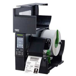 Принтер этикеток TSC MB241T-A001-0202