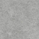 Керамогранит Alma Ceramica GFA57ADM70R Amsterdam 57x57 серый глазурованный матовый под бетон