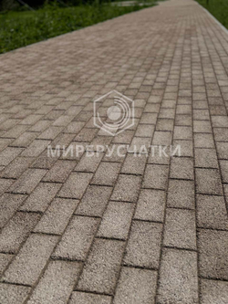 Сакура парк ЖК, г.Новосибирск