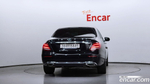 Mercedes-Benz E-Class W213 E300 4MATIC Avangarde (08.2019)