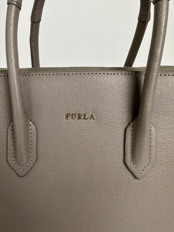 Сумка Furla