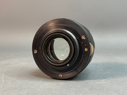 Helios 44M