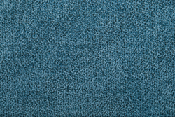 Микровелюр Sharli marine (Шарли марин) 08