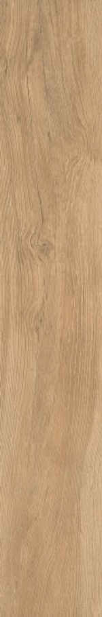 HUSK WOOD BRICH CW-RT12-B