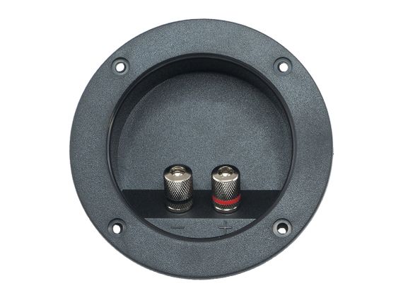 Терминал AURA WTB-076N