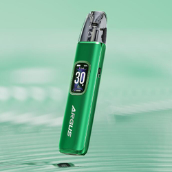 Voopoo ARGUS G3 Pod 1500mAh Kit