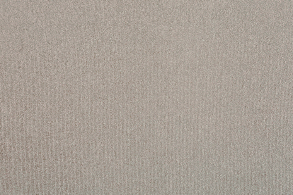 Микровелюр Parma powder (Парма пауэр) 1002